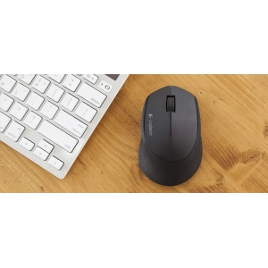 Logitech Wireless Mouse M280