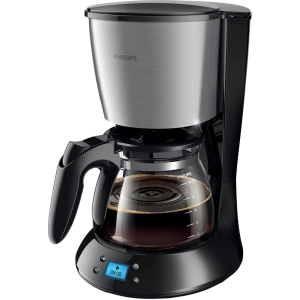 Cafeteira Philips Daily Collection HD7459/20