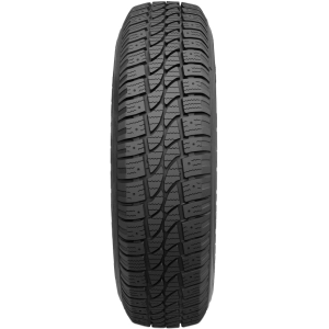 Pneus Taurus 201 Inverno 195/60 R16C 99T