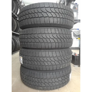 Taurus 201 Winter 205/75 R16C 110R