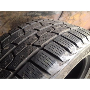 Firestone Winterhawk 2 Evo 185/65 R15 88T