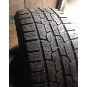 Firestone Winterhawk 2 Evo 195/55 R15 85H