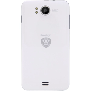 Prestigio MultiPhone 5307 DUO