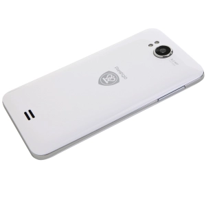 Prestigio MultiPhone 5307 DUO