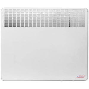 Convector Bonjour CEG FN-Meca 1500