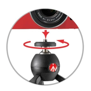 Manfrotto MTPIXI