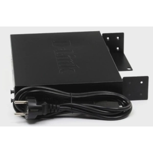 D-Link DGS-1100-05