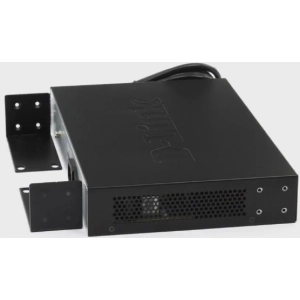 D-Link DGS-1100-05