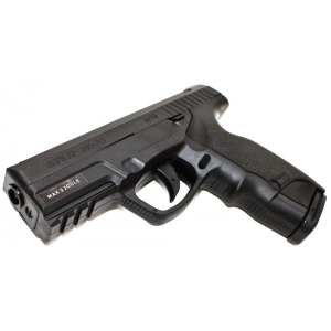 ASG M9-A1