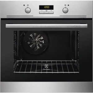 Forno Electrolux SurroundCook EZB 53430 AX