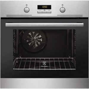 Forno Electrolux EZC 52430 AX