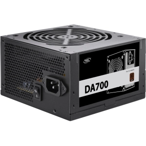 Fonte de alimentação Deepcool DP-BZ-DA700N