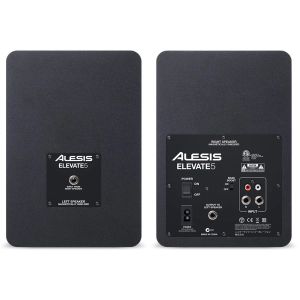 Alesis Elevate 5