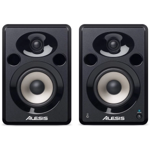 Alesis