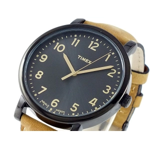 Timex