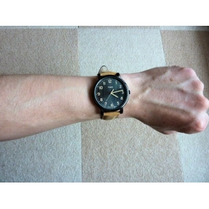 Timex T2n677