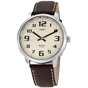 Relógio Timex TX28201