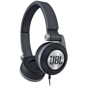 Fones de ouvido JBL E30