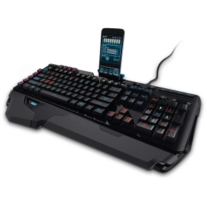 Logitech Orion Spark G910