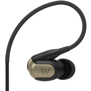 Fones de ouvido Westone W60