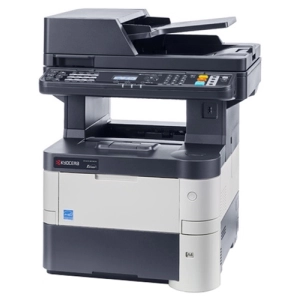 MFP Kyocera ECOSYS M3040DN