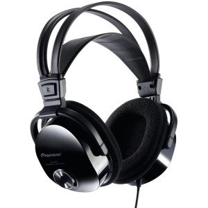 Fones de ouvido Pioneer SE-M531