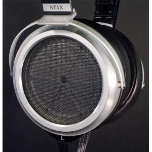 Stax SR-009