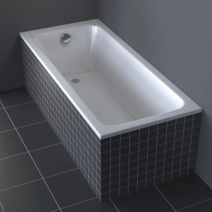 Duravit D-Code