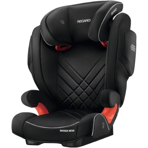 Cadeirinha infantil RECARO Monza Nova 2