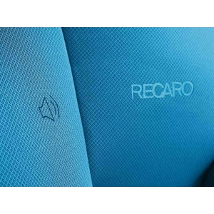 RECARO