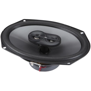 Alto- falante de carro JBL GT7-96