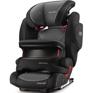 RECARO Monza Nova IS