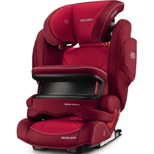 RECARO Monza Nova IS