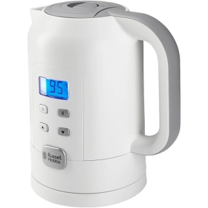 Kettle Russell Hobbs Precision Control 21150-70