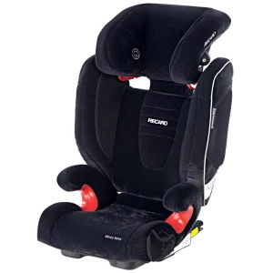 RECARO Monza Nova Seatfix