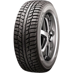 Pneus Marshal I`ZEN KW22 225/40 R18 92T