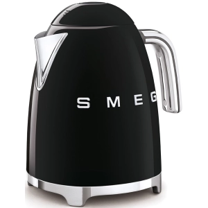 Smeg KLF03BLEU