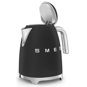 Smeg KLF03BLEU