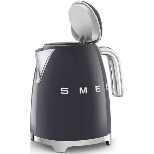 Smeg KLF03BLEU