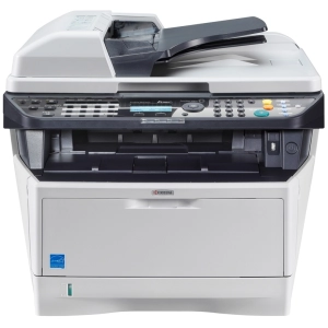 Kyocera ECOSYS M2030DN MFP