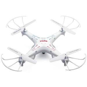 Quadcopter (drone) Syma X5C