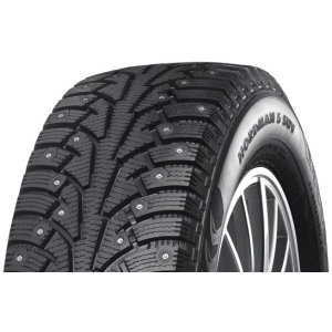 Nokian Nordman 5 SUV 215/70 R15 98T