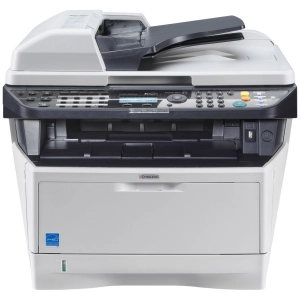 Kyocera ECOSYS M2530DN MFP