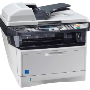 Kyocera ECOSYS M2530DN