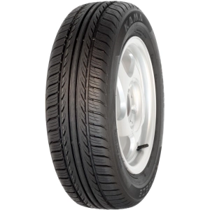 Pneus KAMA Breeze 175/65 R14 82H