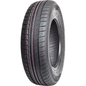 KAMA Breeze 185/65 R14 86H