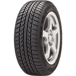 Pneus Kingstar SW40 185/60 R14 82T