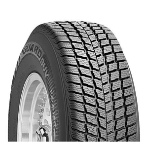 Nexen Winguard SUV 235/55 R18 104H