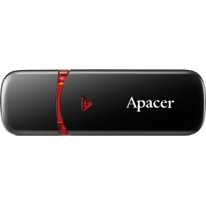 Unidade flash USB Apacer AH333