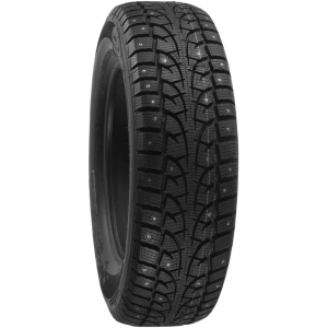 Pneus Contyre Arctic Ice III 185/65 R15 88T